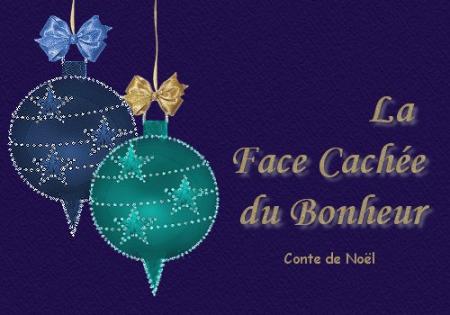 La Face Cachée du Bobheur